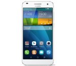 huawei ascend g7